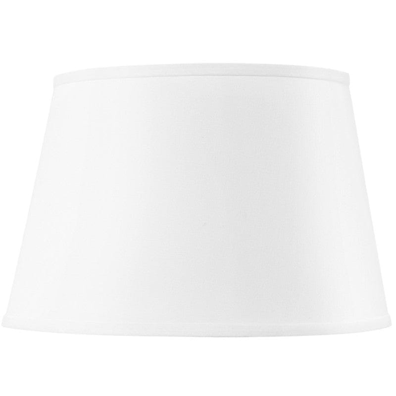 Emilia Lamp Table Lamps