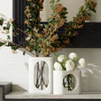 Emilie Vases (Set of 2) Vases AVC10 796505706201