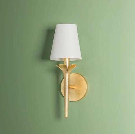 Emily Wall Sconce Wall Lighting H733101-GL 806134905286