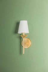 Emily Wall Sconce Wall Lighting H733101-GL 806134905286