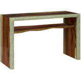 Emiyn Console Console Tables FUREMIYNCON4818NT