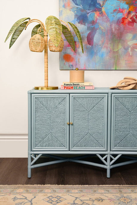 Emma Container Decorative Objects EMMA 607629042512