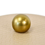 Emma Container Decorative Objects EMMA 607629042512