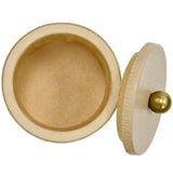 Emma Container Decorative Objects EMMA 607629042512