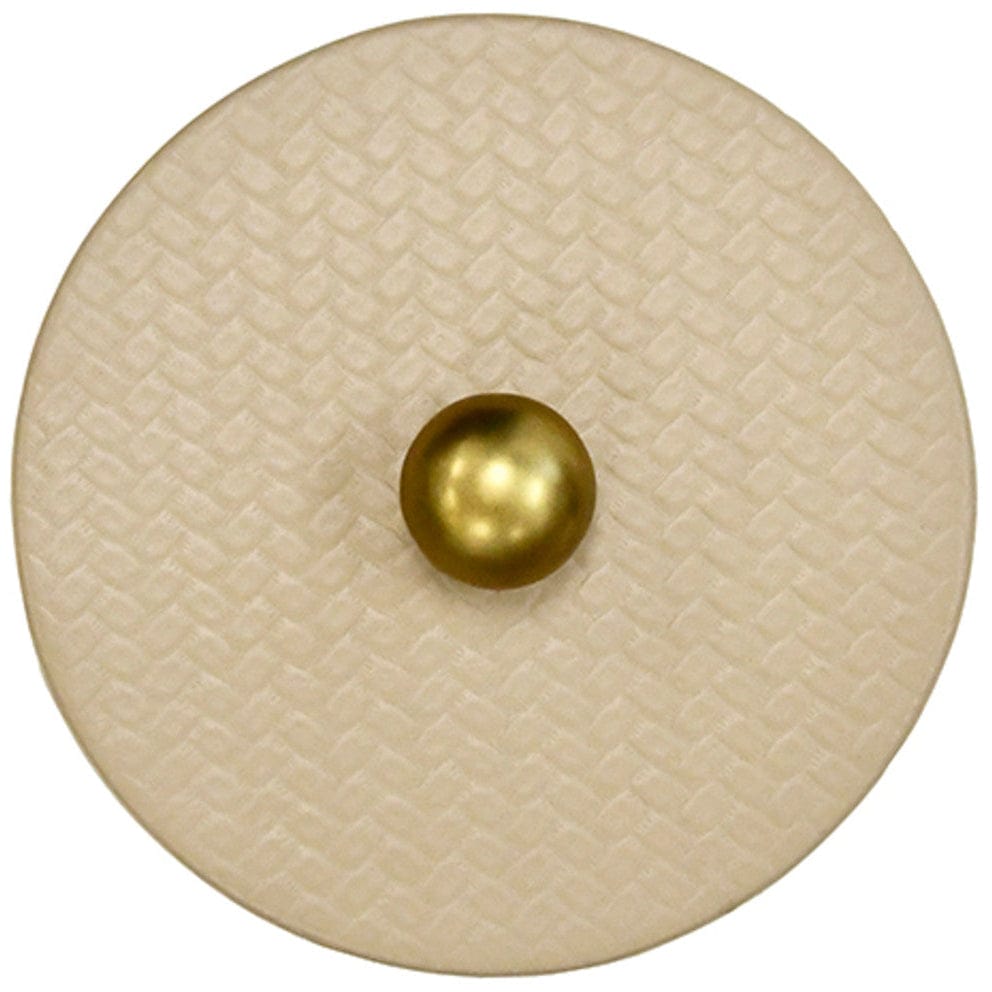 Emma Container Decorative Objects EMMA 607629042512