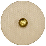 Emma Container Decorative Objects EMMA 607629042512