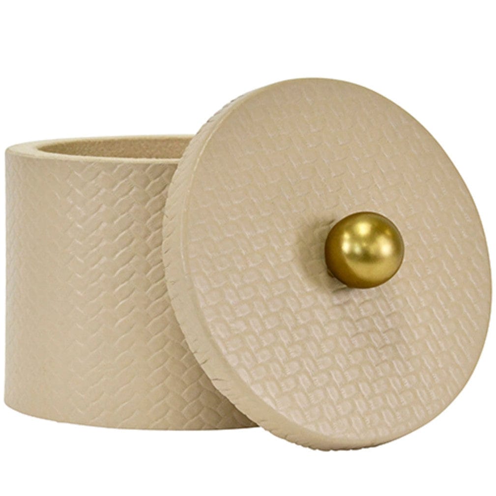 Emma Container Decorative Objects EMMA 607629042512