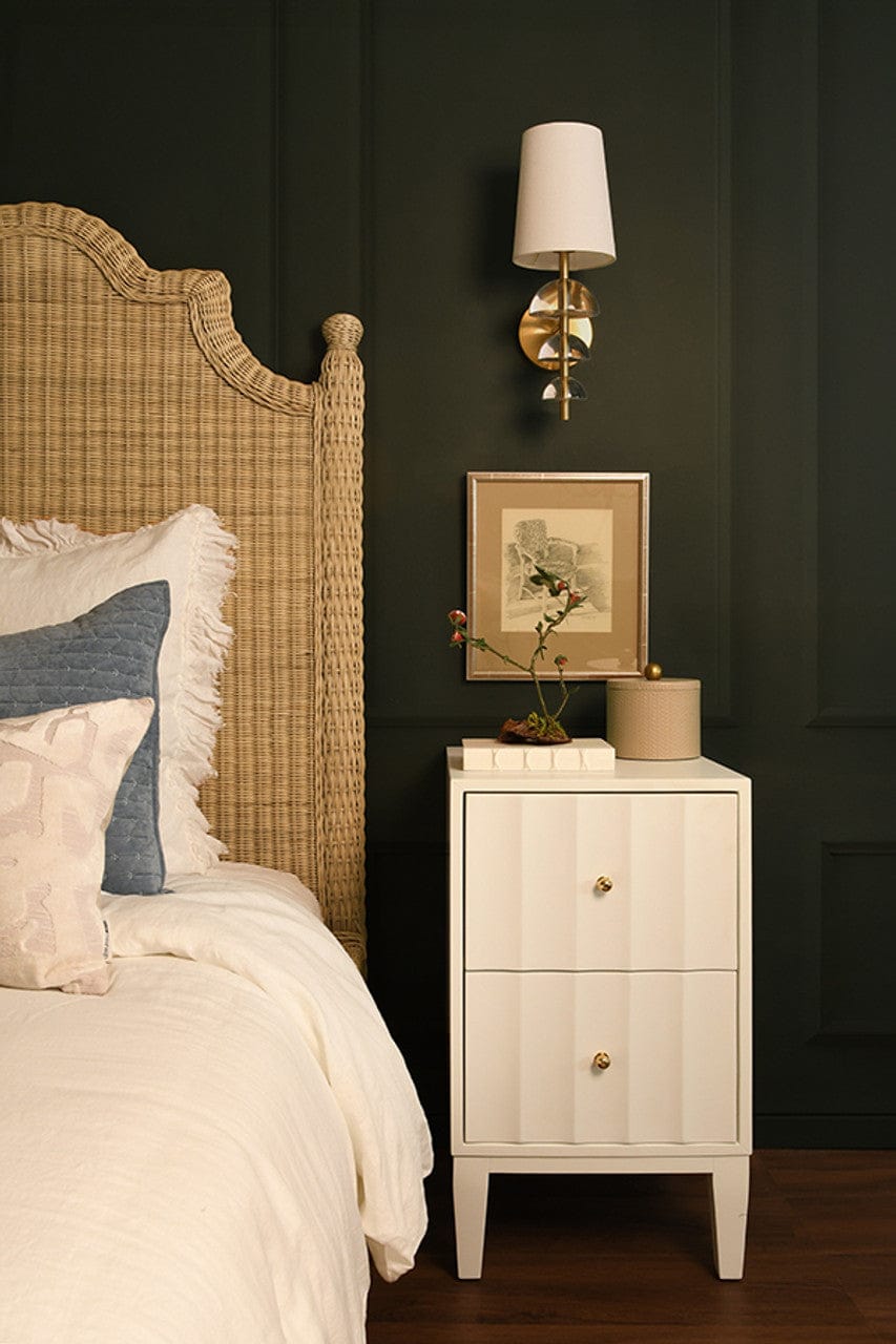 Emma Container Decorative Objects EMMA 607629042512