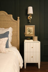 Emma Container Decorative Objects EMMA 607629042512