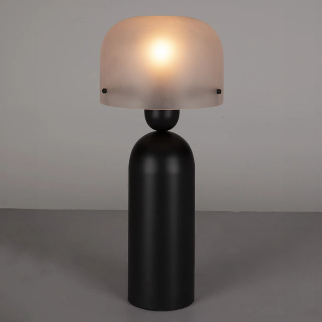 Emma Lamp Table Lamps PZ037MTB