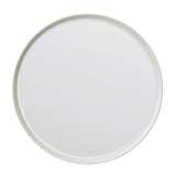 Emma Mirror Mirror MIREMMA0032FSBW