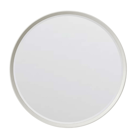 Emma Mirror Mirror MIREMMA0032FSBW