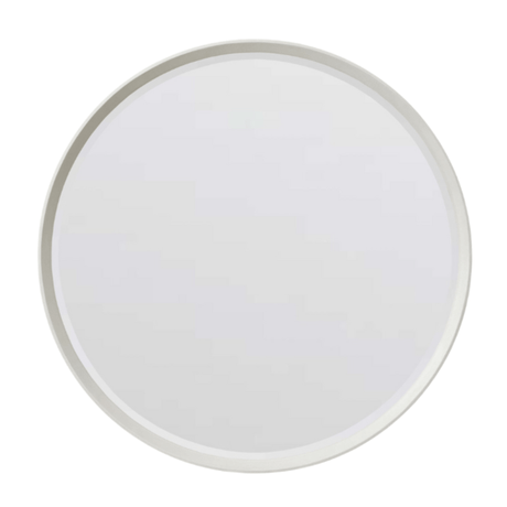 Emma Mirror Mirror MIREMMA0038FSBW