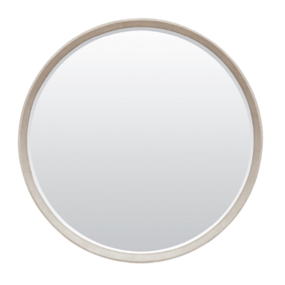 Emma Mirror Mirror MIREMMA0038FSSD