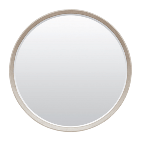 Emma Mirror Mirror MIREMMA0038FSSD