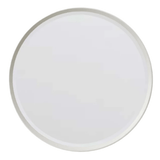 Emma Mirror Mirror MIREMMA0044FSBW