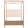 Emmalyn Bed Bed