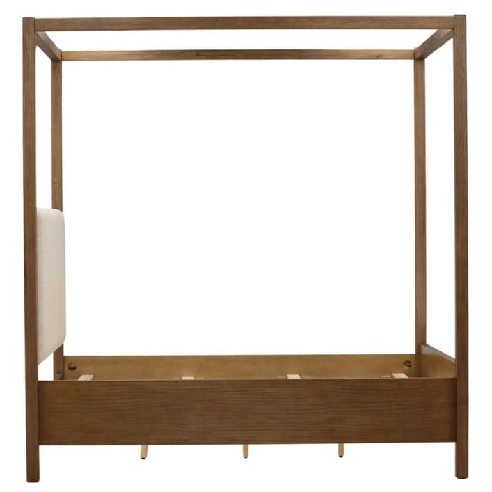 Emmalyn Bed Beds + Headboards