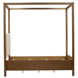 Emmalyn Bed Beds + Headboards