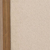 Emmalyn Bed Beds + Headboards