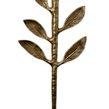 Emmeline Sconce Sconces