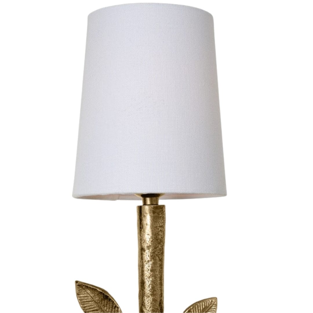 Emmeline Sconce Sconces