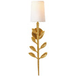 Emmeline Sconce Sconces LGHEMMELSCSHLGEG