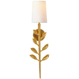 Emmeline Sconce Sconces LGHEMMELSCSHLGEG