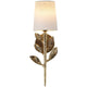 Emmeline Sconce Sconces LGHEMMELSCSHSMBZ