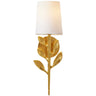 Emmeline Sconce Sconces LGHEMMELSCSHSMEG