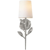 Emmeline Sconce Sconces LGHEMMELSCSHSMPN