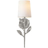 Emmeline Sconce Sconces LGHEMMELSCSHSMPN