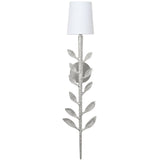 Emmeline Sconce Sconces LGHEMMELSCSHXLPN