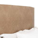 Emmett Bed Beds & Bed Frames