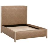 Emmett Bed Beds & Bed Frames