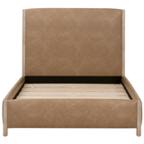 Emmett Bed Beds & Bed Frames