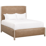 Emmett Bed Beds & Bed Frames