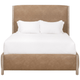 Emmett Bed Beds & Bed Frames 6170-3.NG/IVT