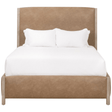 Emmett Bed Beds & Bed Frames 6170-3.NG/IVT