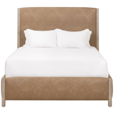 Emmett Bed Beds & Bed Frames 6170-3.NG/IVT