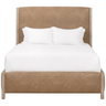 Emmett Bed Beds & Bed Frames 6170-3.NG/IVT