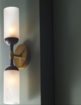 Emmett Wall Sconce Sconces