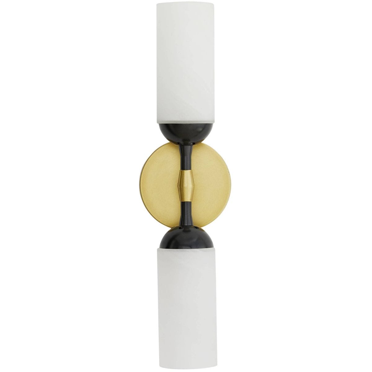 Emmett Wall Sconce Sconces