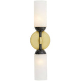Emmett Wall Sconce Sconces