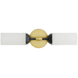 Emmett Wall Sconce Sconces