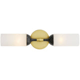 Emmett Wall Sconce Sconces