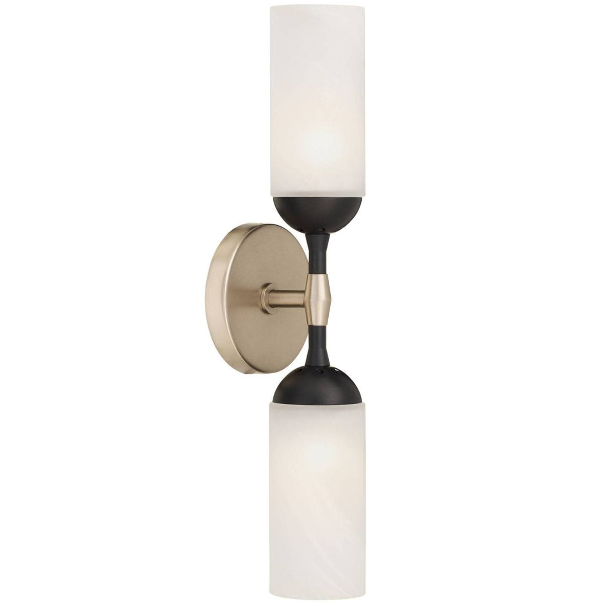 Emmett Wall Sconce Sconces