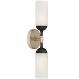 Emmett Wall Sconce Sconces