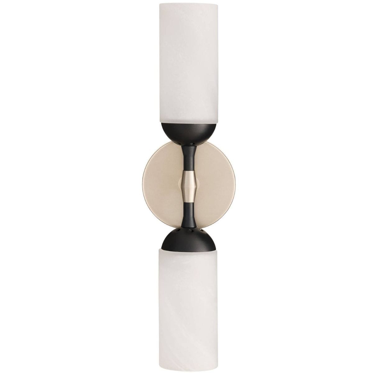 Emmett Wall Sconce Sconces