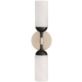 Emmett Wall Sconce Sconces